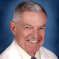 Dr. Timothy Alden Miller, MD - Los Angeles, CA - Plastic Surgery