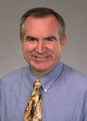 Dr. Timothy Francis Hoban, MD - Ann Arbor, MI - Sleep Medicine, Neurology