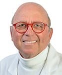 Dr. Timothy James Helz, MD - Greendale, WI - Emergency Medicine