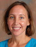 Dr. Tina Marie Newman, MD