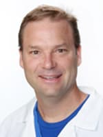 Dr. Todd C Snyder, MD