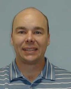 Dr. Todd Frederick Clarkson, DO - Seminole, FL - Family Medicine