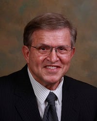 Dr. Dennis Ray Wenger, MD - ESCONDIDO, CA - Orthopedic Surgery