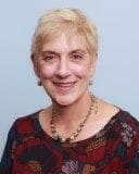 Dr. Kim Alison Ogle, MD
