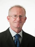 Dr. Todd John Morris, MD - Saint Paul, MN - Surgery, Other Specialty