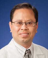 Dr. Tomthanh Trung Nguyen, MD