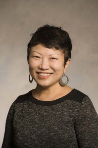 Dr. Tong Shen, MD - Tacoma, WA - Psychiatry
