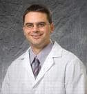 Dr. Toni Trifonov Hadjiev, MD