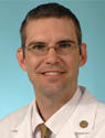 Dr. Travis Jon Hillen, MD - Saint Louis, MO - Diagnostic Radiology, Internal Medicine