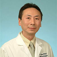 Dr. Tsung Chieh Wu, MD - Irvine, CA - Obstetrics & Gynecology, Reproductive Endocrinology