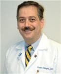 Dr. Vasken Dilsizian, MD