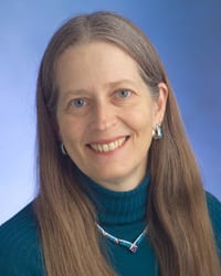 Dr. Vicki Celeste Darrow, MD - Oakland, CA - Obstetrics & Gynecology