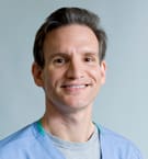 Dr. Victor Allen Neel, MD - Riverside, RI - Dermatology