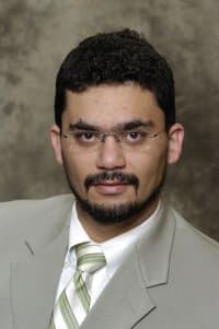 Dr. Waleed Sirag Lashin, MD - Clifton, NJ - Geriatric Medicine