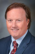 Dr. Wayne Lewis Hofstetter, MD - Houston, TX - Thoracic Surgery, Surgery