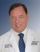 Dr. Kenneth Reed Shroyer, MD - Stony Brook, NY - Pathology, Cytopathology