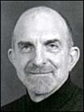 Dr. William Rankin Shaffer