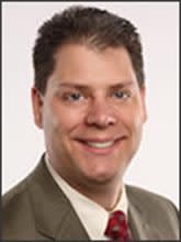 Dr. William Blaine Lutes, DO - Menomonee Falls, WI - Orthopedic Surgery