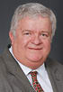 Dr. William Gary Reed, MD