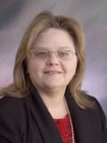 Dr. Sandra G Rygg, MD