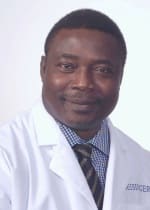 Dr. Willie D Zoma, MD