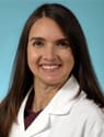 Dr. Yumirle Padron Turmelle, MD - Saint Louis, MO - Gastroenterology