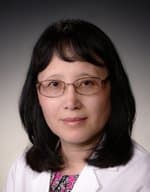 Dr. Yun Lynn Sun MD