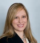 Dr. Zeina Salem Tannous, MD - Boston, MA - Dermatology