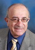 Dr. Ziad Elias Deeb, MD