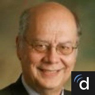 Dr. Carlos Rafael Ortiz, MD