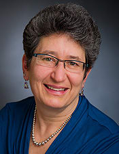 Dr. Amy Louise Billett, MD - Wilmington, DE - Colorectal Surgery, Oncology