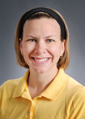 Dr. Amy Marie Henry, MD - Milwaukee, WI - Anesthesiology