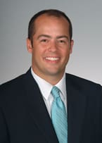 Dr. Andrew James Goodwin, MD - Charleston, SC - Critical Care Medicine, Internal Medicine, Pulmonology