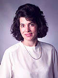 Dr. Laurie Ann Roba, MD