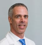Dr. Anthony Laurence Zeitman, MD - Boston, MA - Diagnostic Radiology
