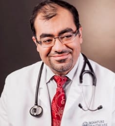 Dr. Borzoo Nikpoor, MD - Brockton, MA - Cardiovascular Disease