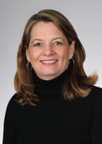 Dr. Carolyn Lee Taylor