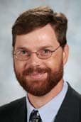 Dr. Dawid Schellingerhout, MD - Houston, TX - Diagnostic Radiology, Neuroradiology