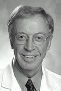 Dr. Elof K O Eriksson, MD - Boston, MA - Plastic Surgery