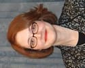 Dr. Erin Elizabeth Coglianese - Boston, MA - Cardiovascular Disease