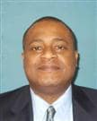 Dr. Fritz-Jose Edwards Chandler, MD - Shreveport, LA - Anesthesiology