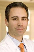 Dr. Gregory Piazza, MD - Boston, MA - Cardiovascular Disease