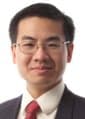 Dr. John Lihsiang Yang, MD - Newton Lower Falls, MA - Oncology, Internal Medicine