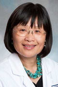 Dr. Li-Li Hsiao, MD