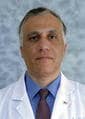 Dr. Magdy Mohamed M Salama, MD - Quincy, MA - Pathology, Cytopathology