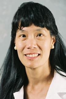 Dr. Pamela Lee Mok, MD - Boston, MA - Diagnostic Radiology, Other Specialty