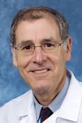 Dr. Richard Allen Robinson, MD - Boston, MA - Internal Medicine, Infectious Disease, Oncology