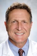 Dr. Robert Sackstein, MD