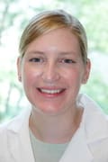 Dr. Stephanie Ann Caterson, MD - Newark, DE - Plastic Surgery