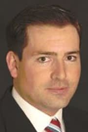 Dr. Stephen Alexander Lazarou, MD - Wellesley, MA - Urology